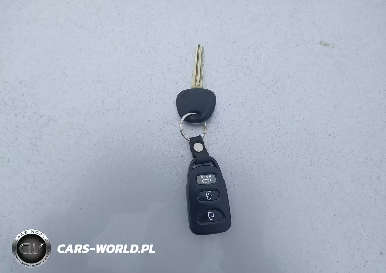 2009 Hyundai Sonata Gls VIN:5NPET46CX9H434187 - 11