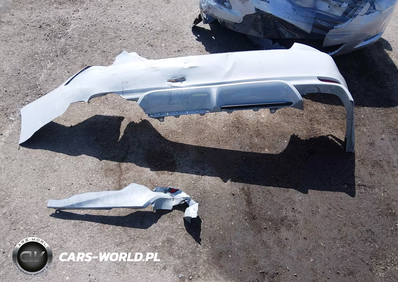 2024 Toyota Camry Xse VIN:4T1K61AK3RU240318 - 12