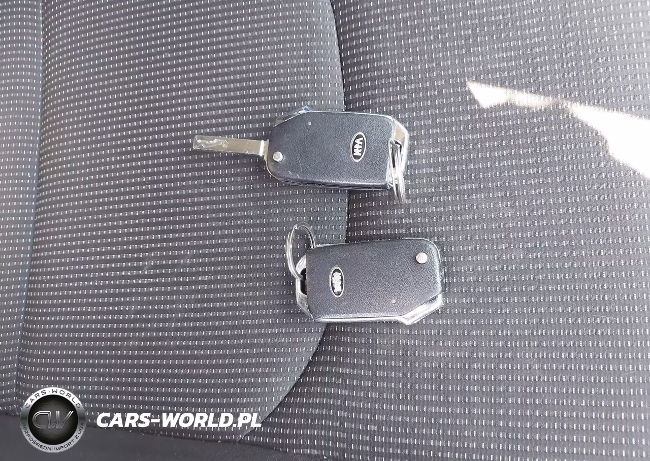 2021 Kia Forte Fe VIN:3KPF24AD3ME315160 - 11
