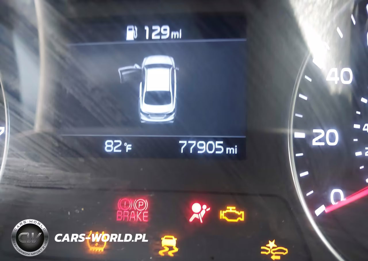 2021 Kia Forte Fe VIN:3KPF24AD3ME315160 - 16