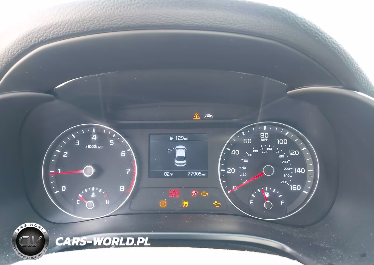2021 Kia Forte Fe VIN:3KPF24AD3ME315160 - 7