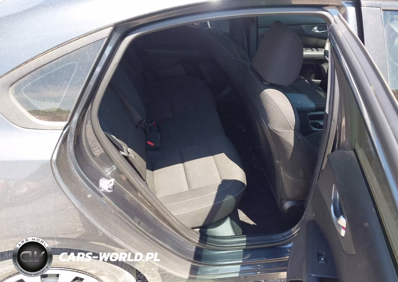 2021 Kia Forte Fe VIN:3KPF24AD3ME315160 - 8
