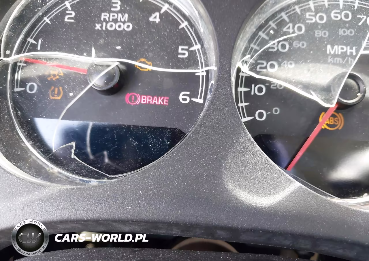 2007 Chevrolet Tahoe Lt VIN:1GNFC13J87R185262 - 15