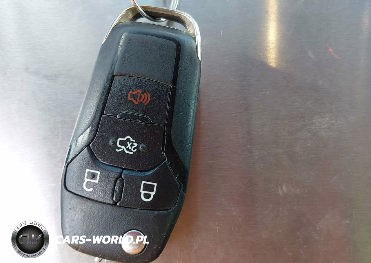 2014 Ford Fusion Se VIN:3FA6P0H77ER199925 - 11