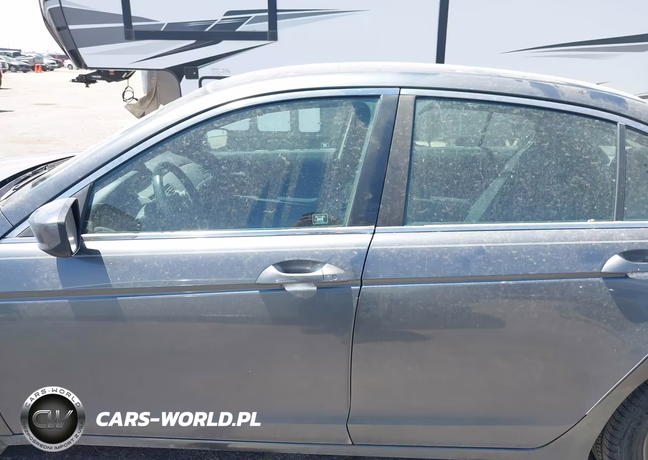 2012 Honda Accord 2.4 Se VIN:1HGCP2F62CA178234 - 14