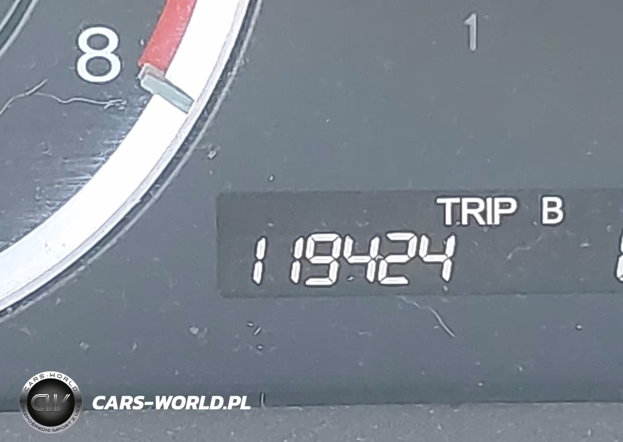 2012 Honda Accord 2.4 Se VIN:1HGCP2F62CA178234 - 15