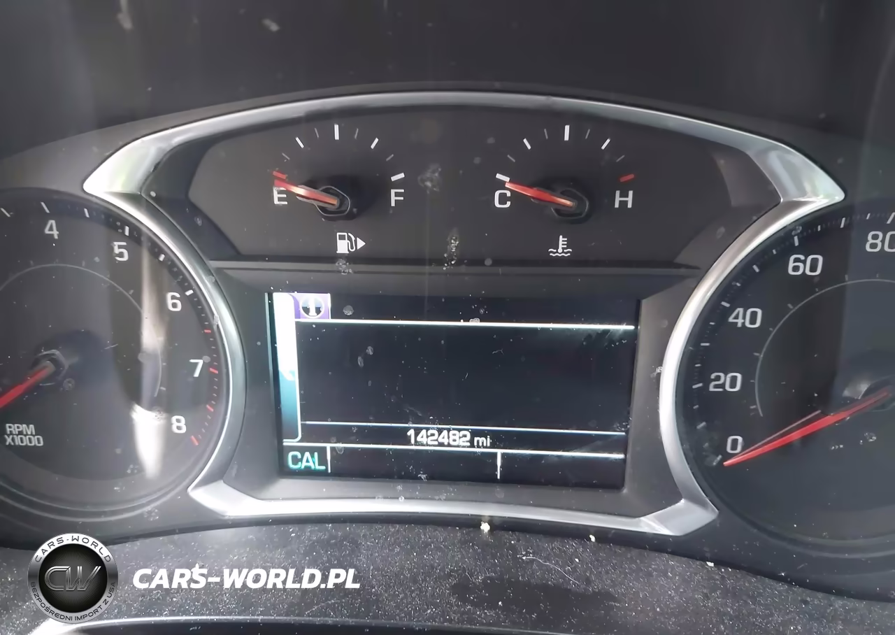 2016 Chevrolet Malibu Premier VIN:1G1ZH5SX0GF202442 - 7