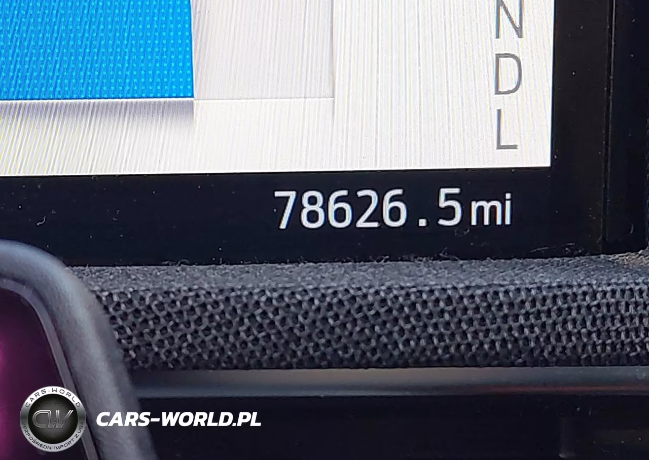2021 Ford Mustang Mach-E Premium VIN:3FMTK3SS0MMA08640 - 15