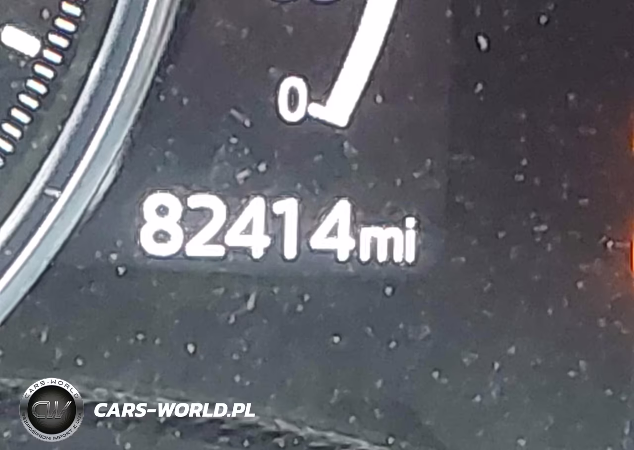 2021 Mazda Cx-9 Carbon Edition VIN:JM3TCADY4M0503666 - 16