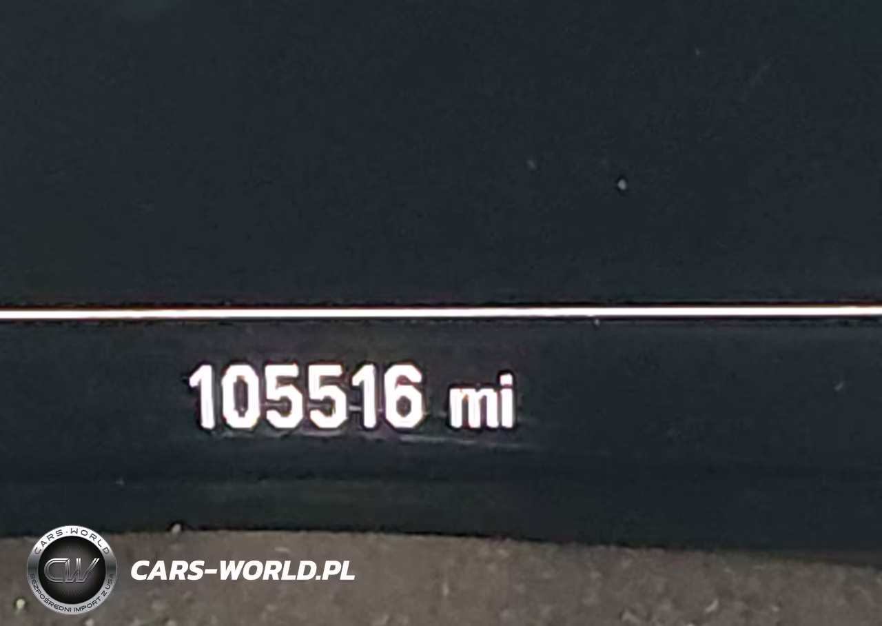 2020 Chevrolet Equinox Ls VIN:3GNAX5EV9LS553560 - 14
