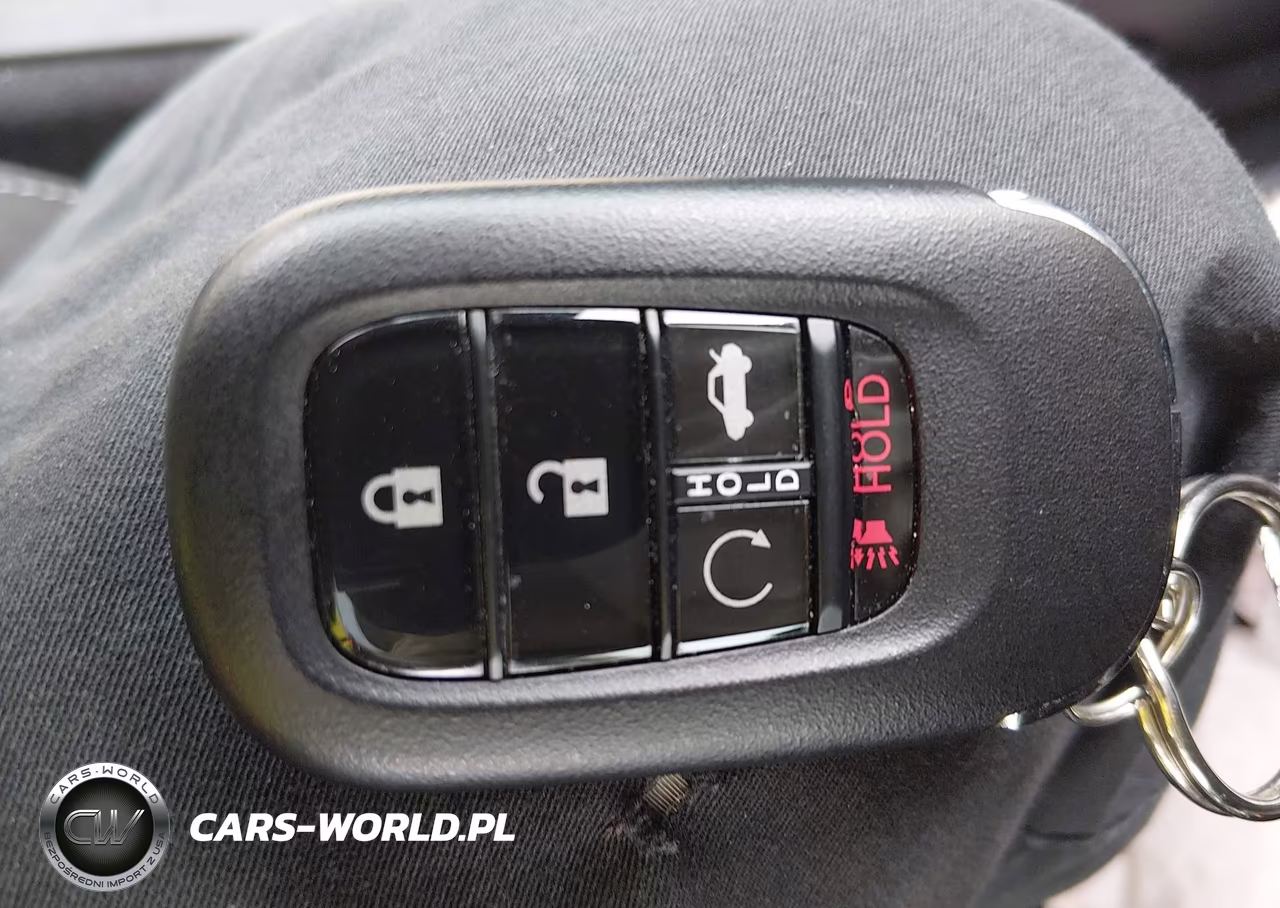 2025 Honda Accord Se VIN:1HGCY1F46SA062555 - 11