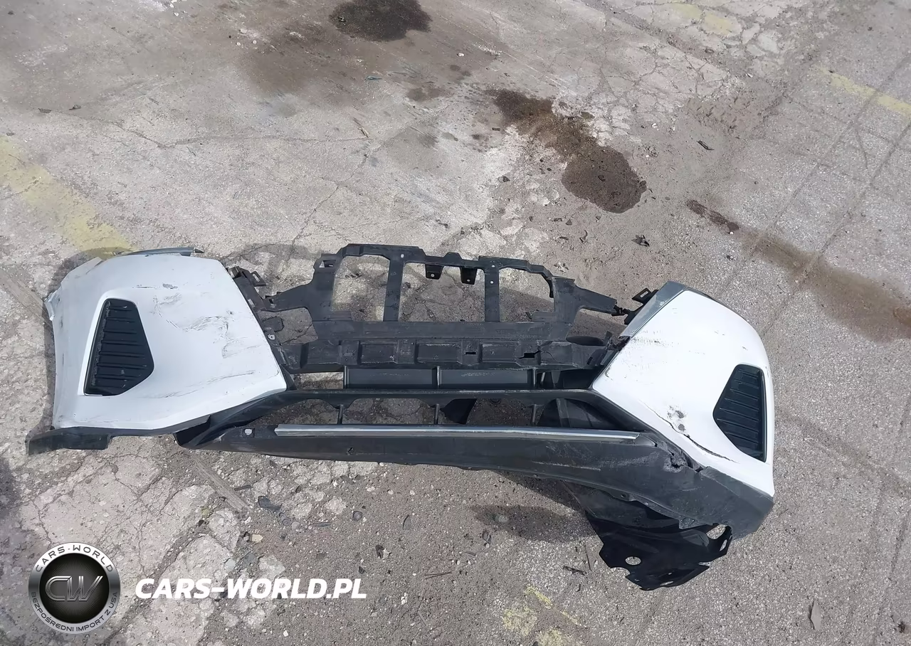 2021 Nissan Kicks Sv Xtronic Cvt VIN:3N1CP5CV0ML549657 - 12