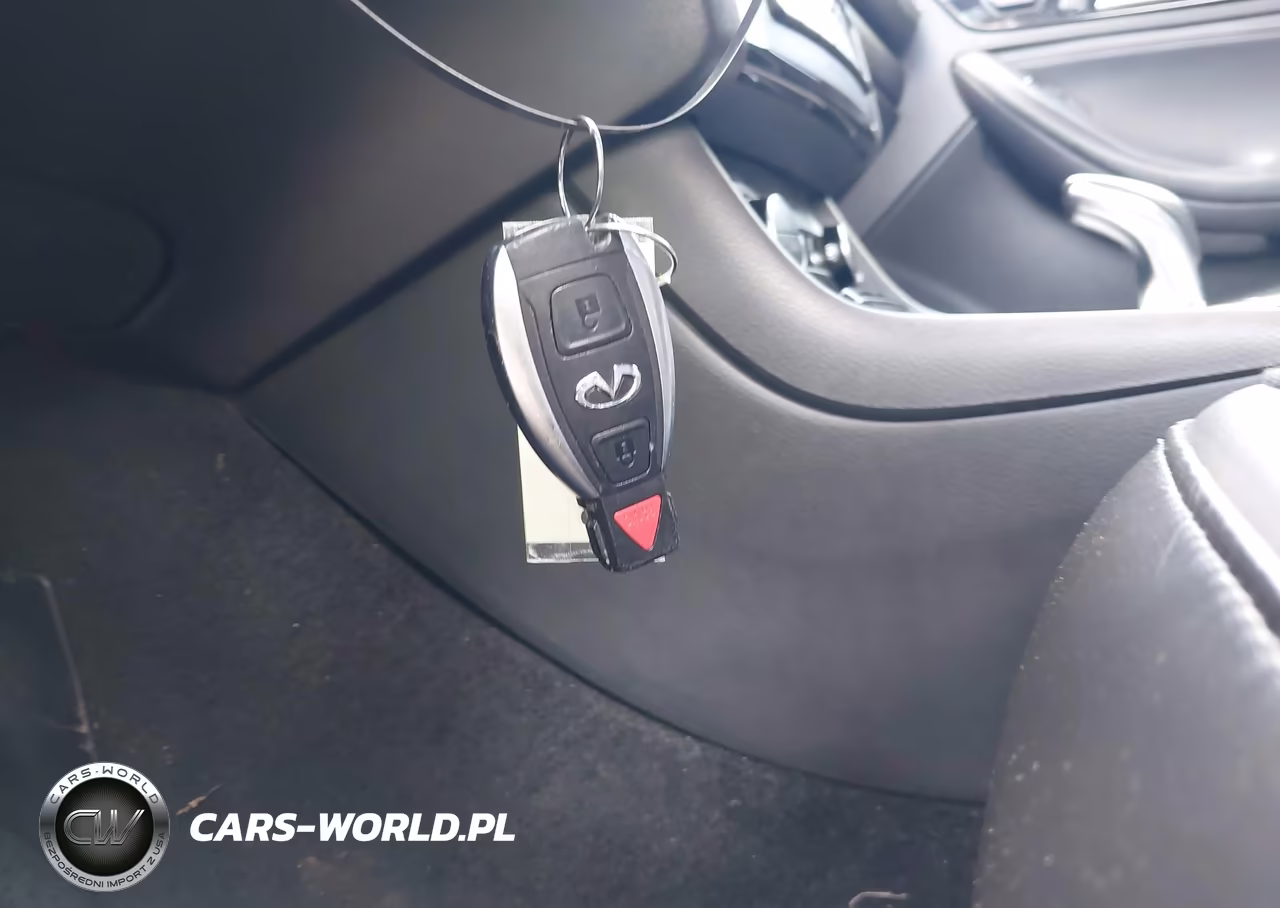 2018 Infiniti Qx30 Luxe VIN:SJKCH5CP4JA004976 - 11