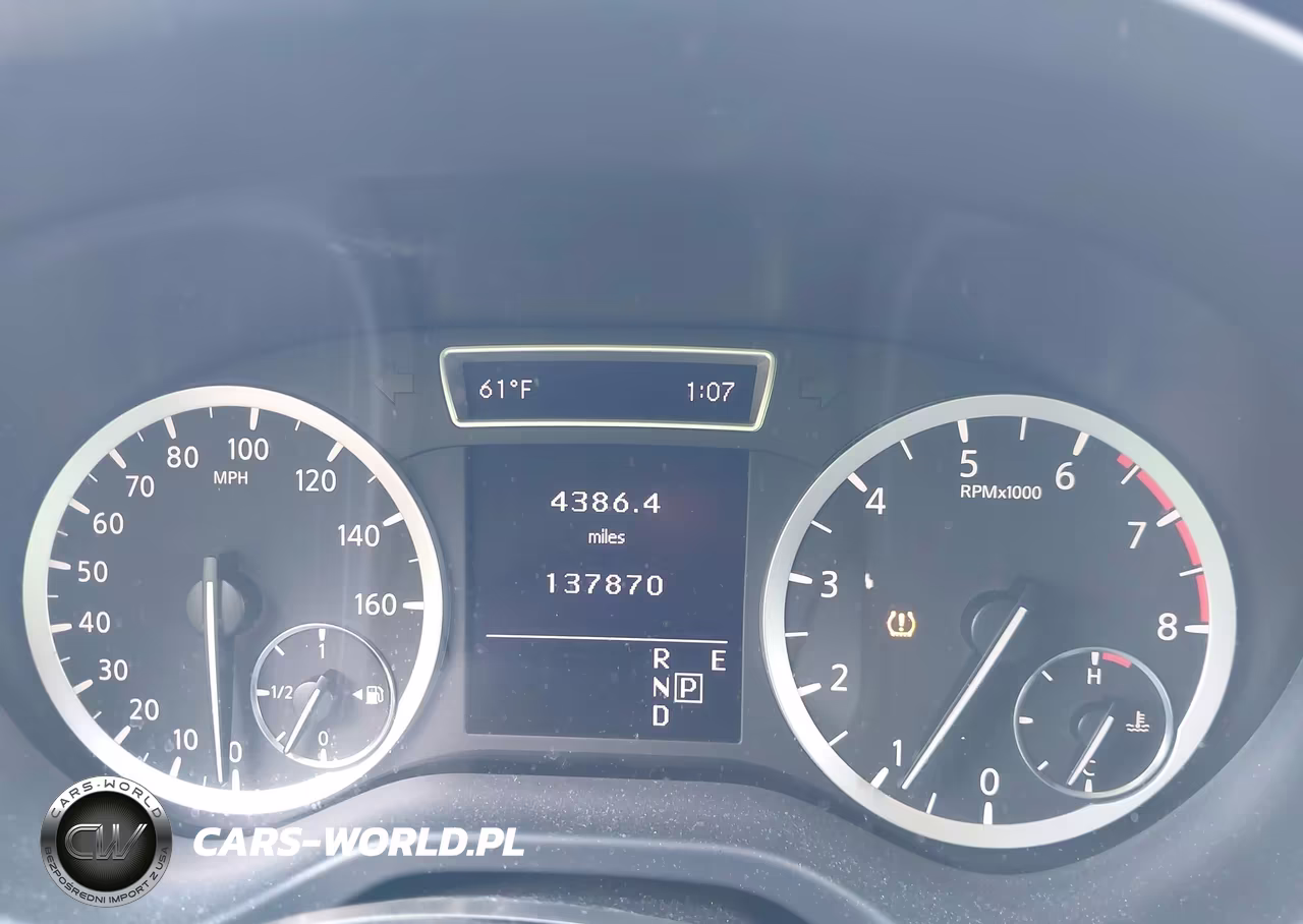 2018 Infiniti Qx30 Luxe VIN:SJKCH5CP4JA004976 - 7