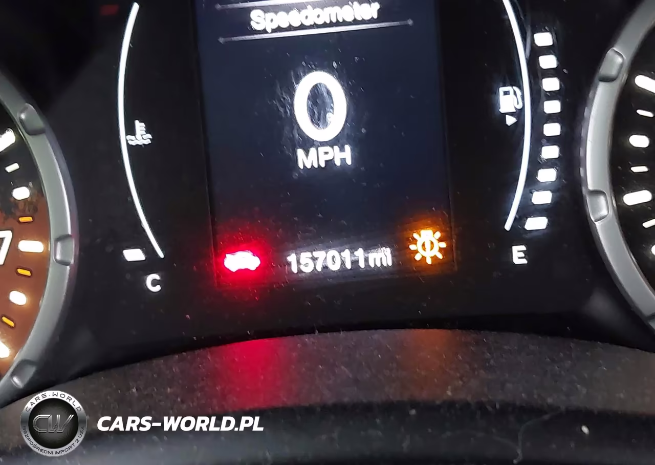 2017 Jeep Renegade Sport 4X4 VIN:ZACCJBAB5HPG01173 - 15