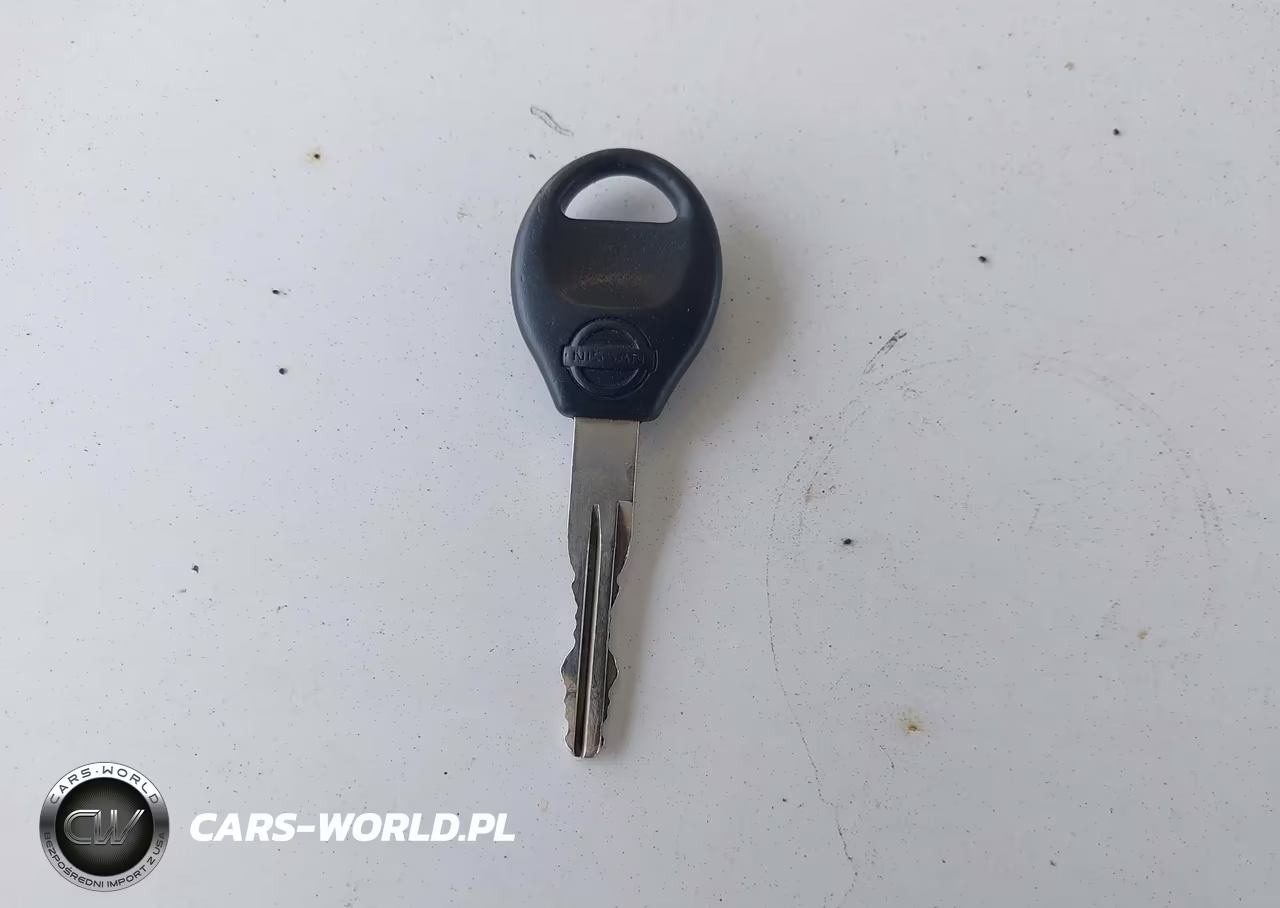 2006 Nissan Sentra 1.8S VIN:3N1CB51DX6L458942 - 11