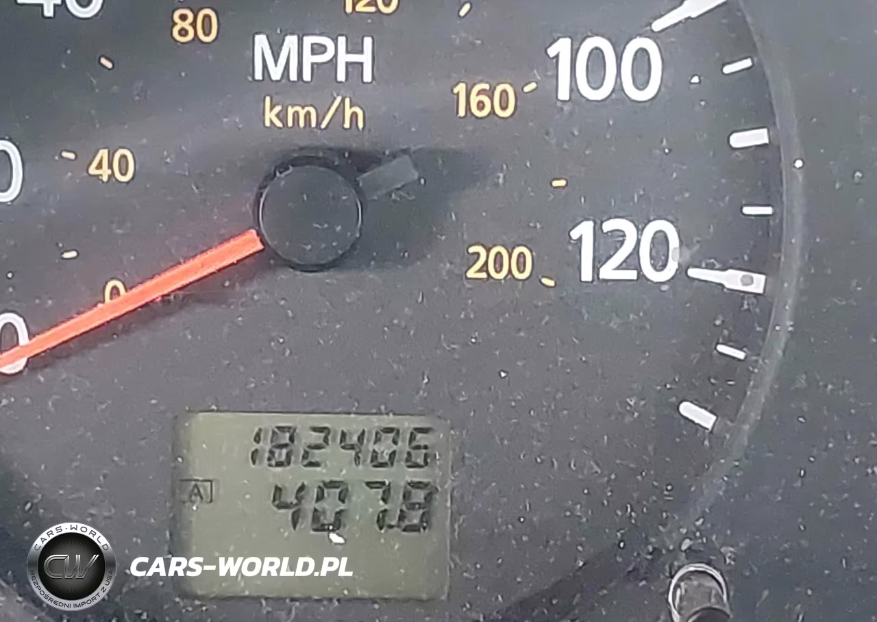 2006 Nissan Sentra 1.8S VIN:3N1CB51DX6L458942 - 16