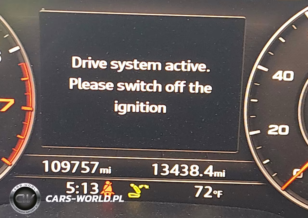 2018 Audi Q7 3.0T Premium VIN:WA1LAAF76JD038308 - 15