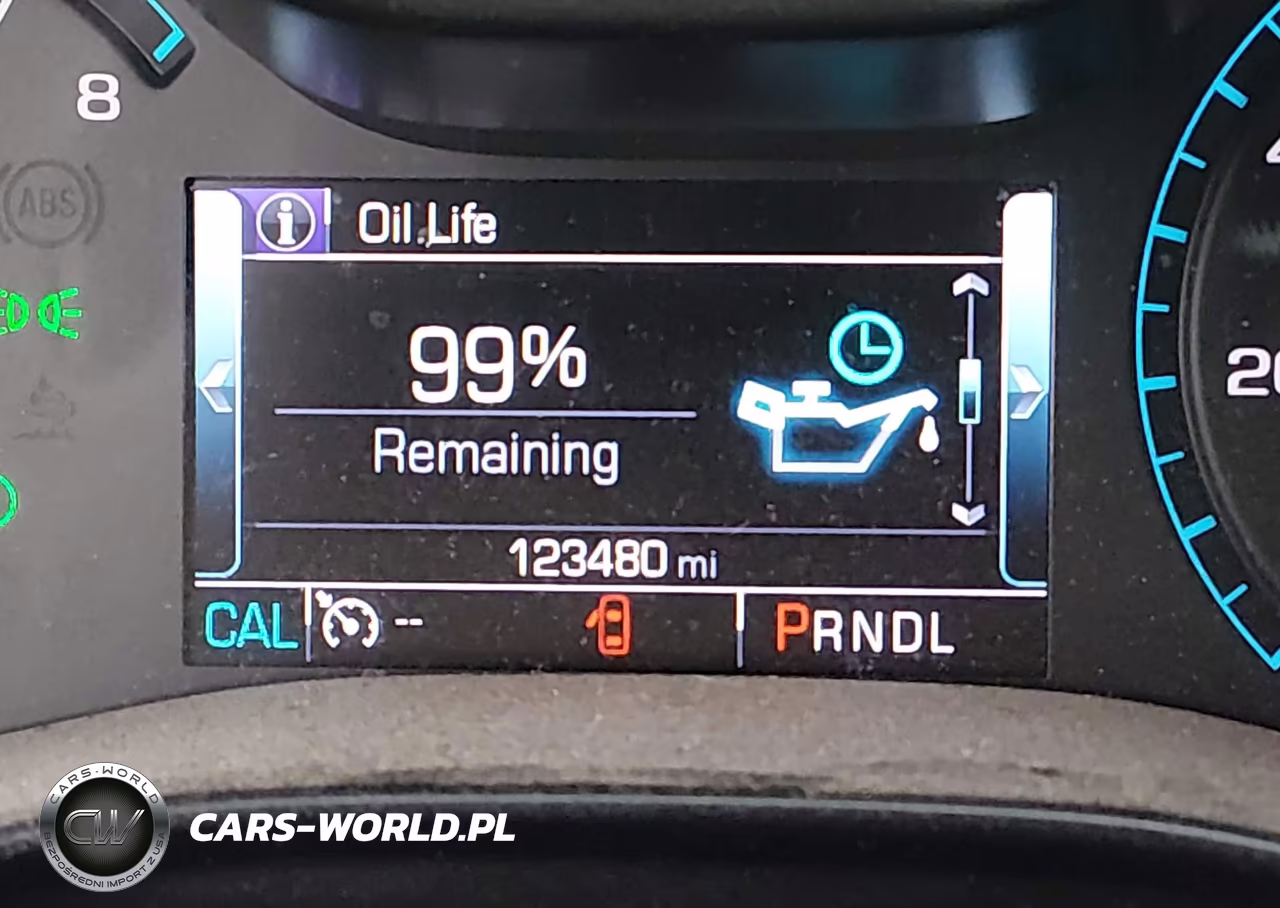 2017 Chevrolet Colorado Z71 VIN:1GCGTDENXH1281408 - 16