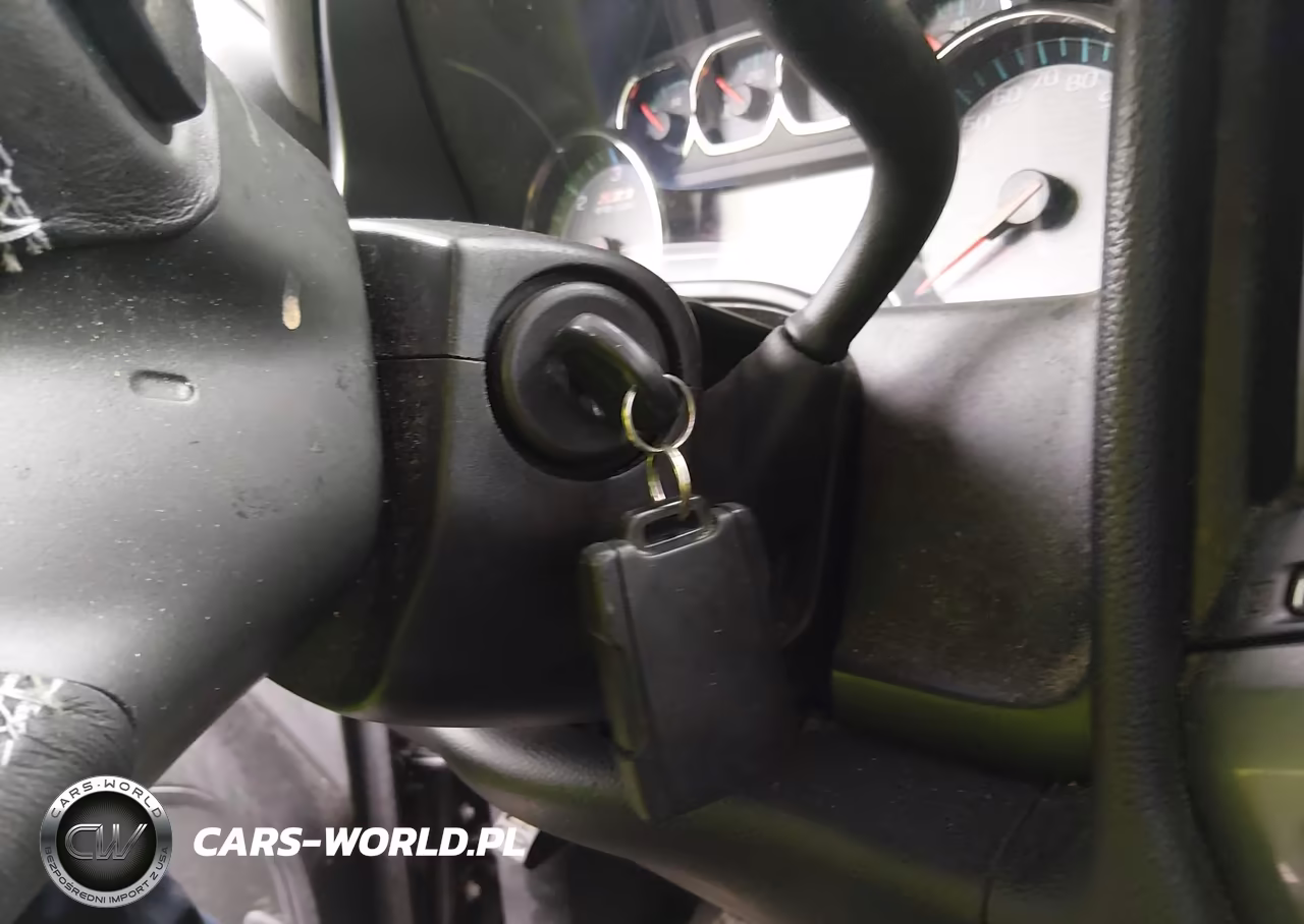 2019 Chevrolet Silverado 1500 Ld Lt VIN:2GCVKPECXK1215498 - 11