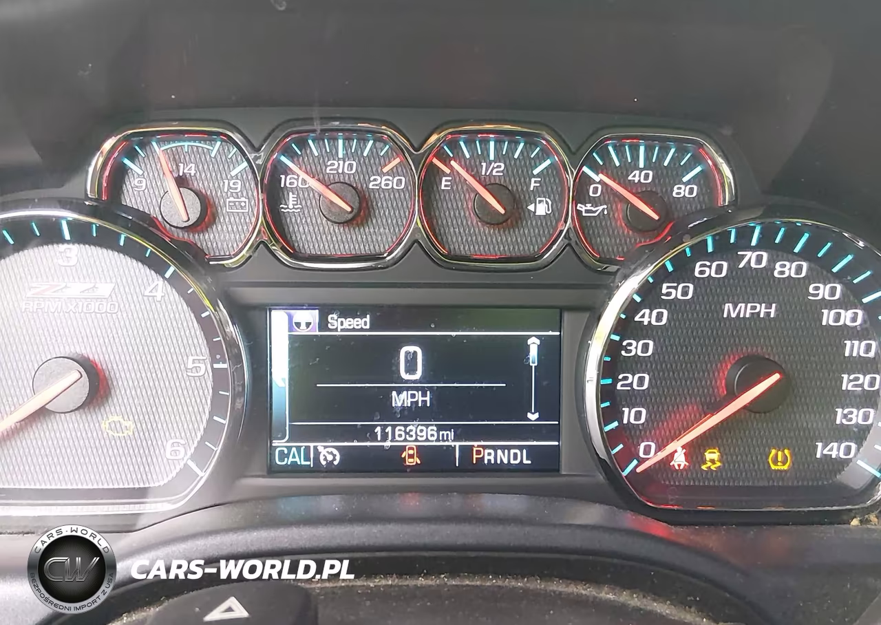 2019 Chevrolet Silverado 1500 Ld Lt VIN:2GCVKPECXK1215498 - 15