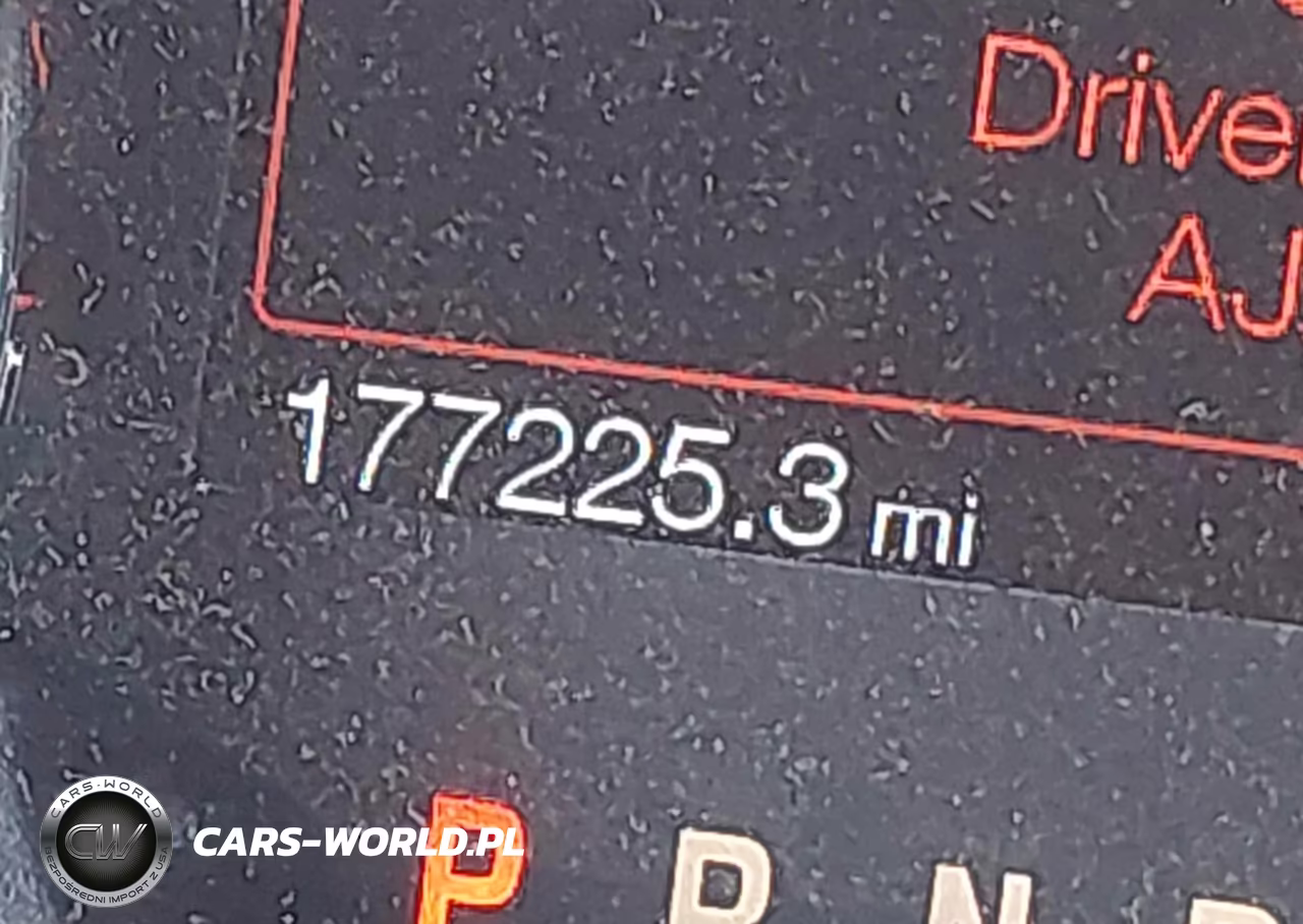 2011 Ford F-150 Xlt VIN:1FTFX1EF2BFC25030 - 15