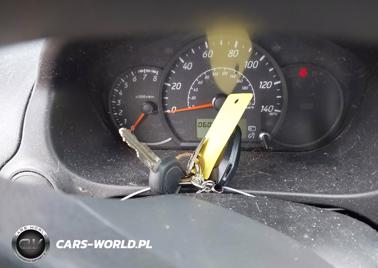 2019 Mitsubishi Mirage G4 Es VIN:ML32F3FJ7KHF11773 - 11