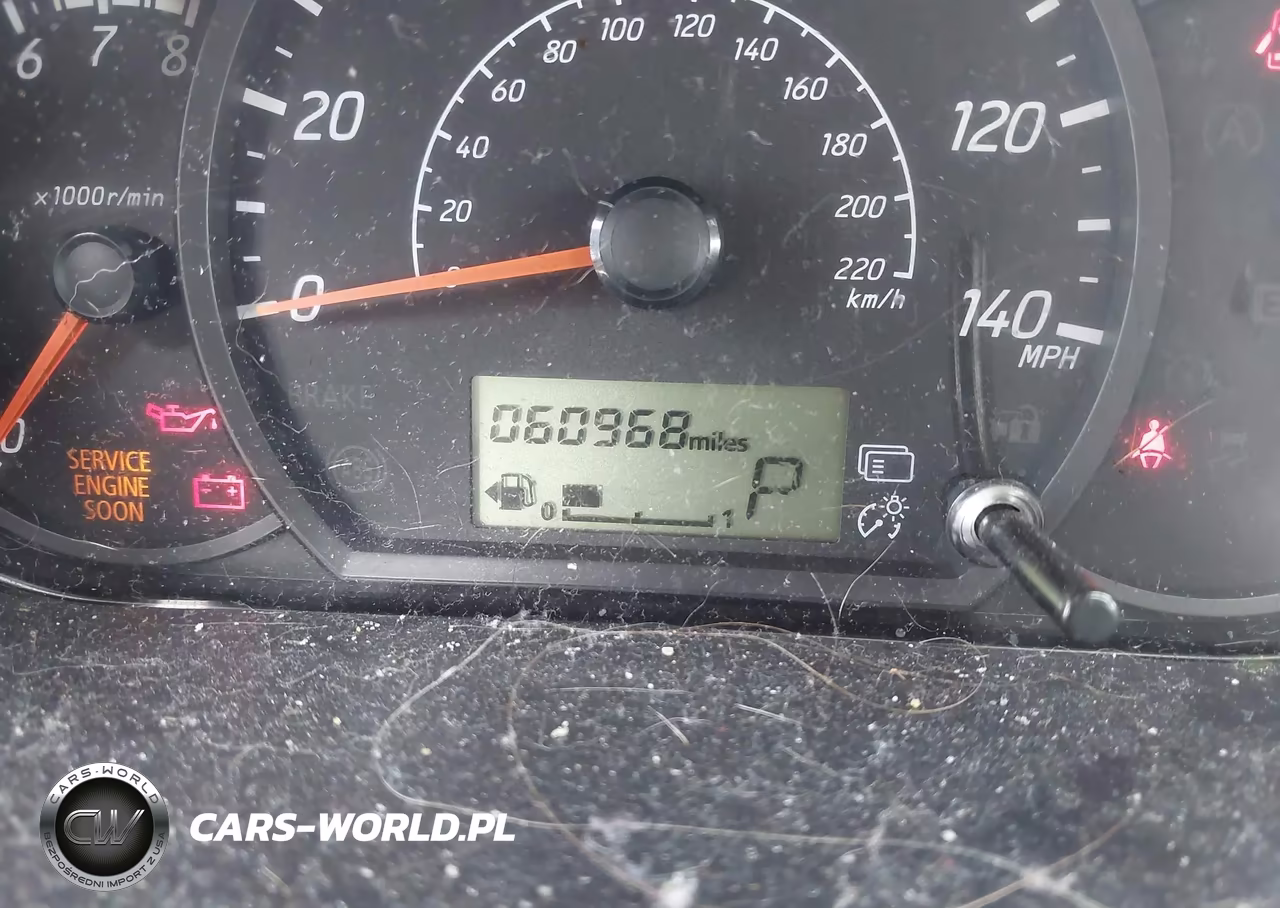 2019 Mitsubishi Mirage G4 Es VIN:ML32F3FJ7KHF11773 - 7