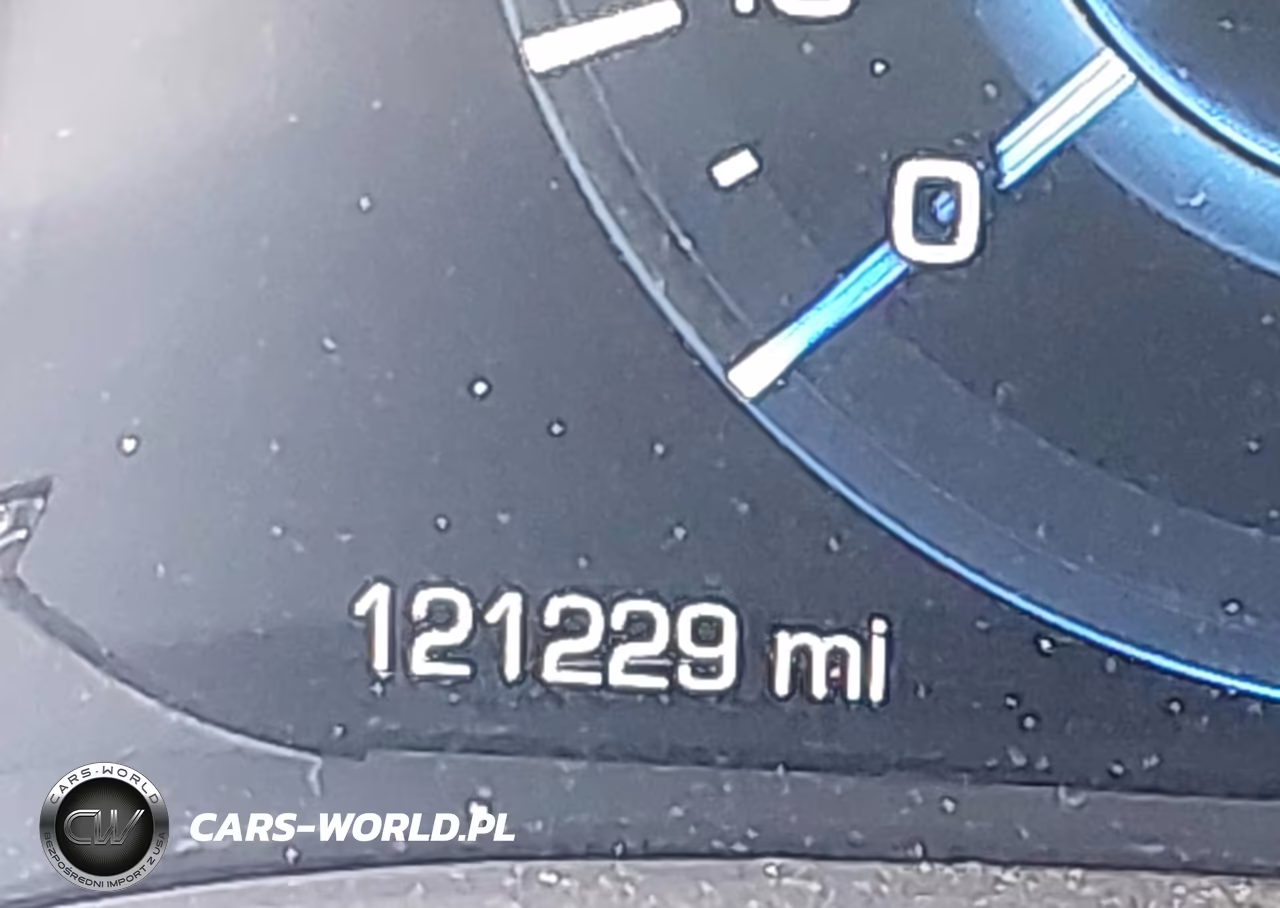 2019 Cadillac Escalade Premium Luxury VIN:1GYS4CKJ5KR295240 - 15