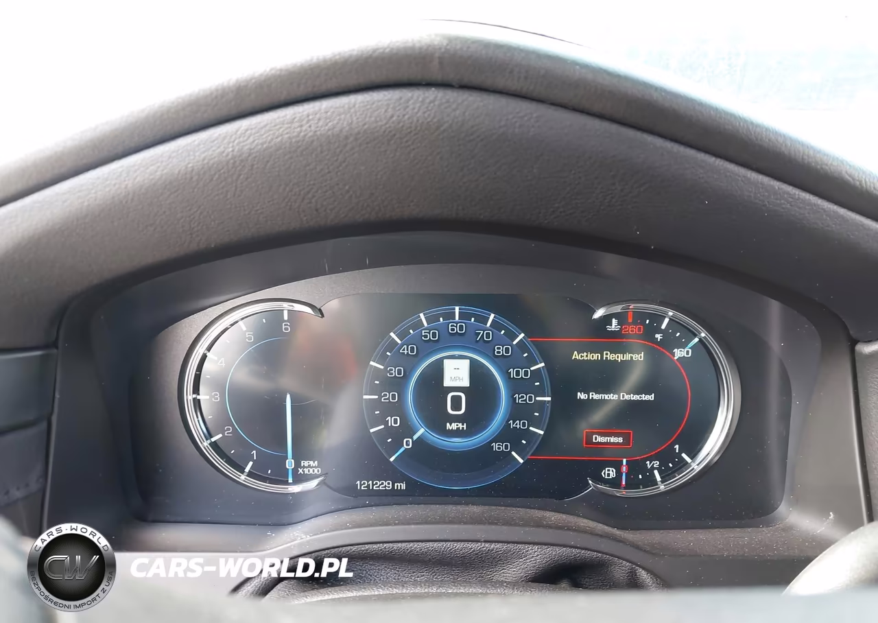 2019 Cadillac Escalade Premium Luxury VIN:1GYS4CKJ5KR295240 - 7