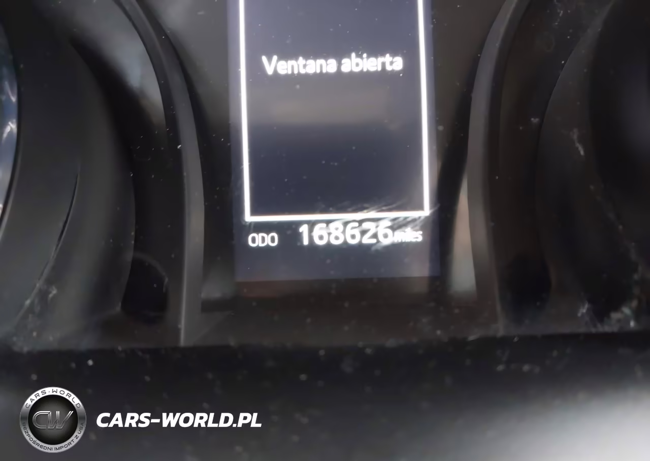 2019 Toyota Camry Le VIN:4T1B11HK5KU185865 - 16
