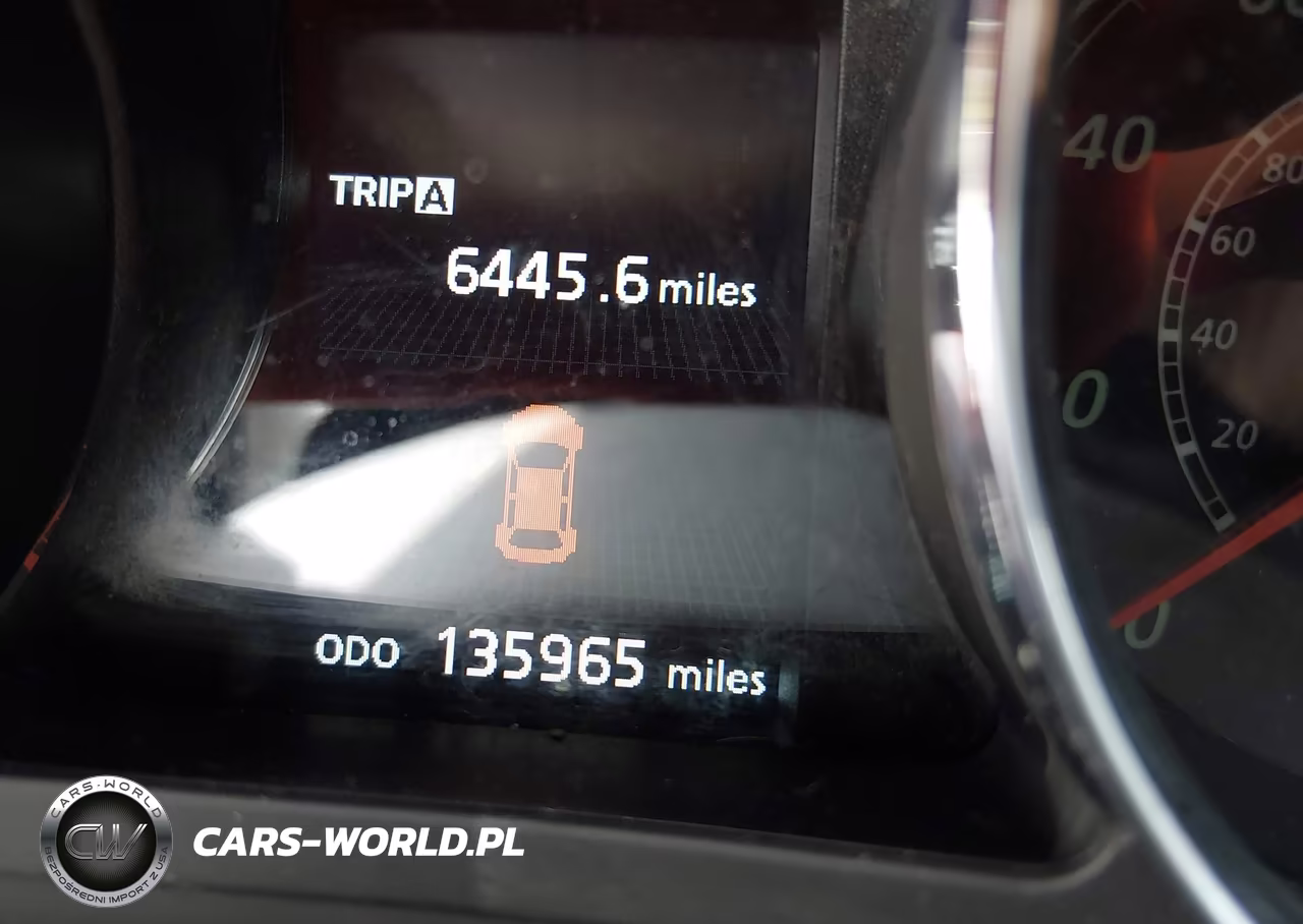 2014 Mitsubishi Outlander Sport Se VIN:4A4AR4AU1EE014026 - 16