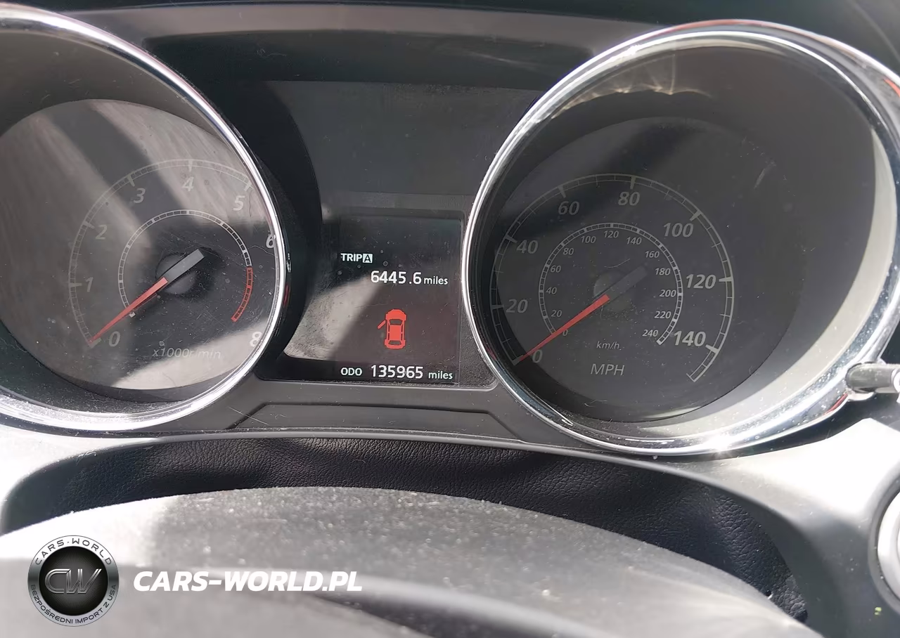 2014 Mitsubishi Outlander Sport Se VIN:4A4AR4AU1EE014026 - 7