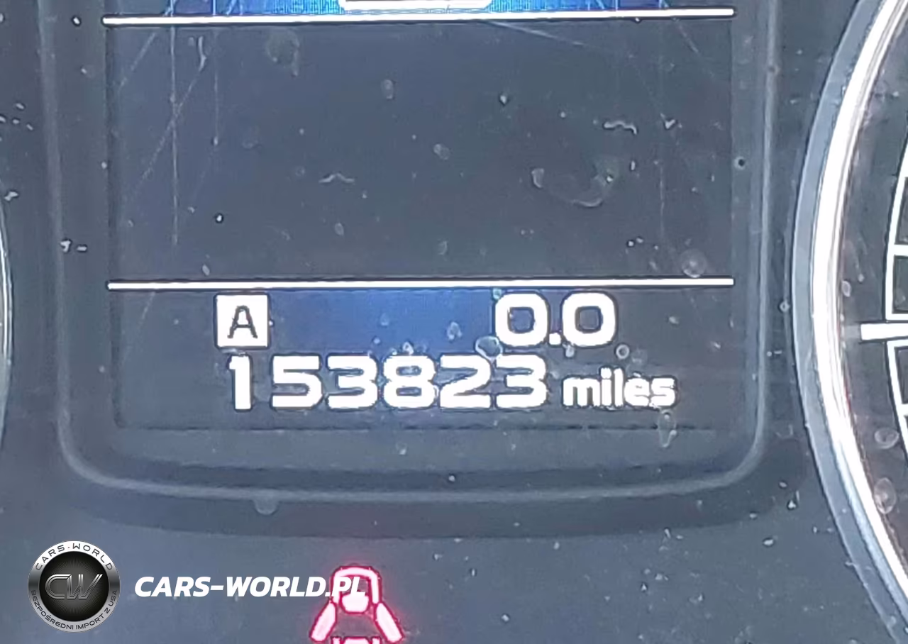 2013 Subaru Outback 2.5I Limited VIN:4S4BRBKC9D3224384 - 15