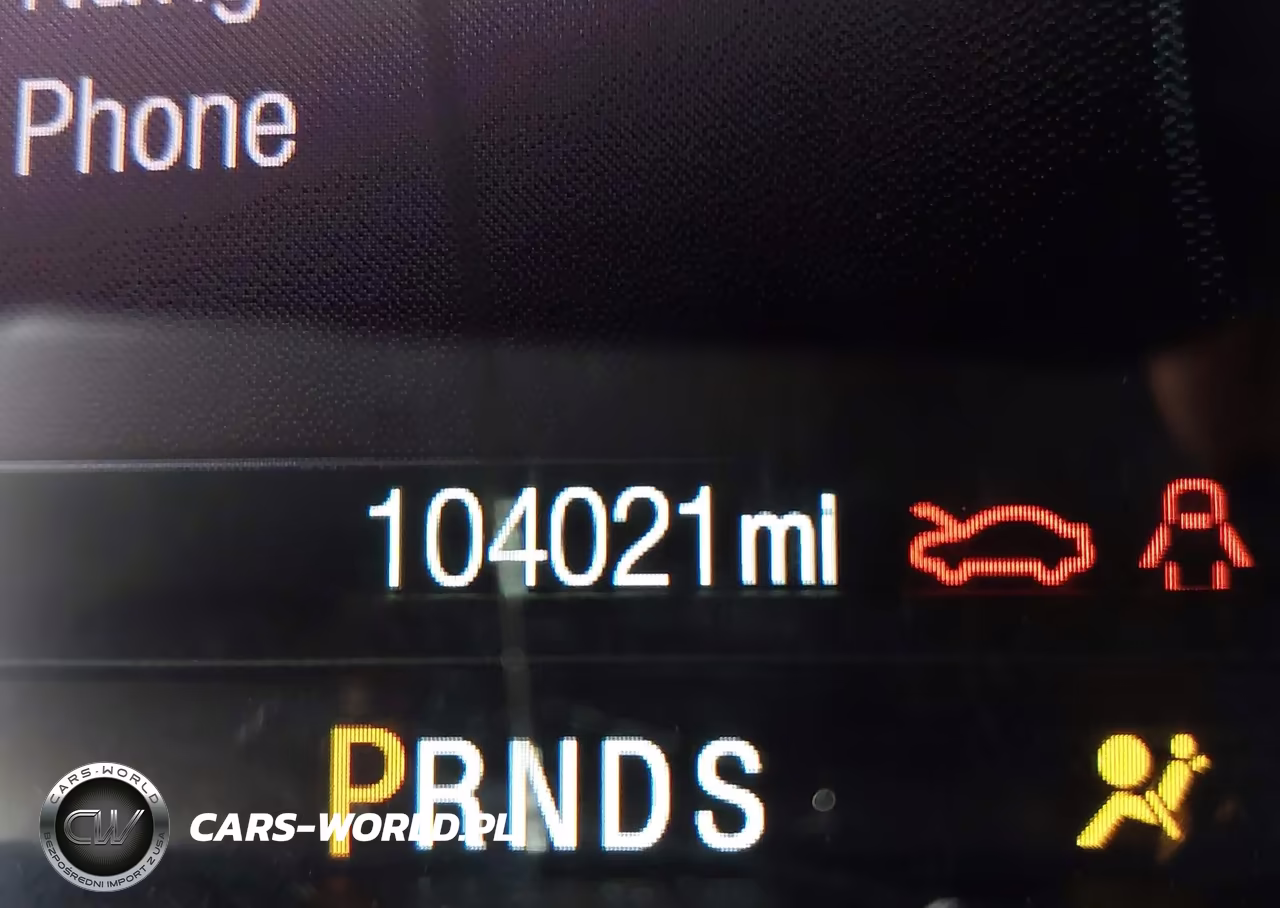 2016 Lincoln Mkx Select VIN:2LMTJ8KR8GBL52899 - 16