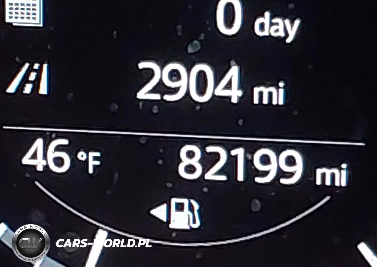 2018 Mazda Mx-5 Miata Rf Grand Touring VIN:JM1NDAM74J0204700 - 15