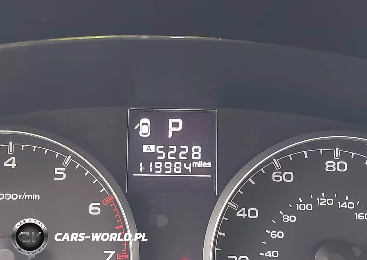 2014 Subaru Outback 2.5I VIN:4S4BRCACXE3226363 - 15