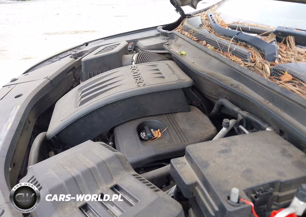 2015 Chevrolet Equinox Ls VIN:2GNALAEK9F1103465 - 10