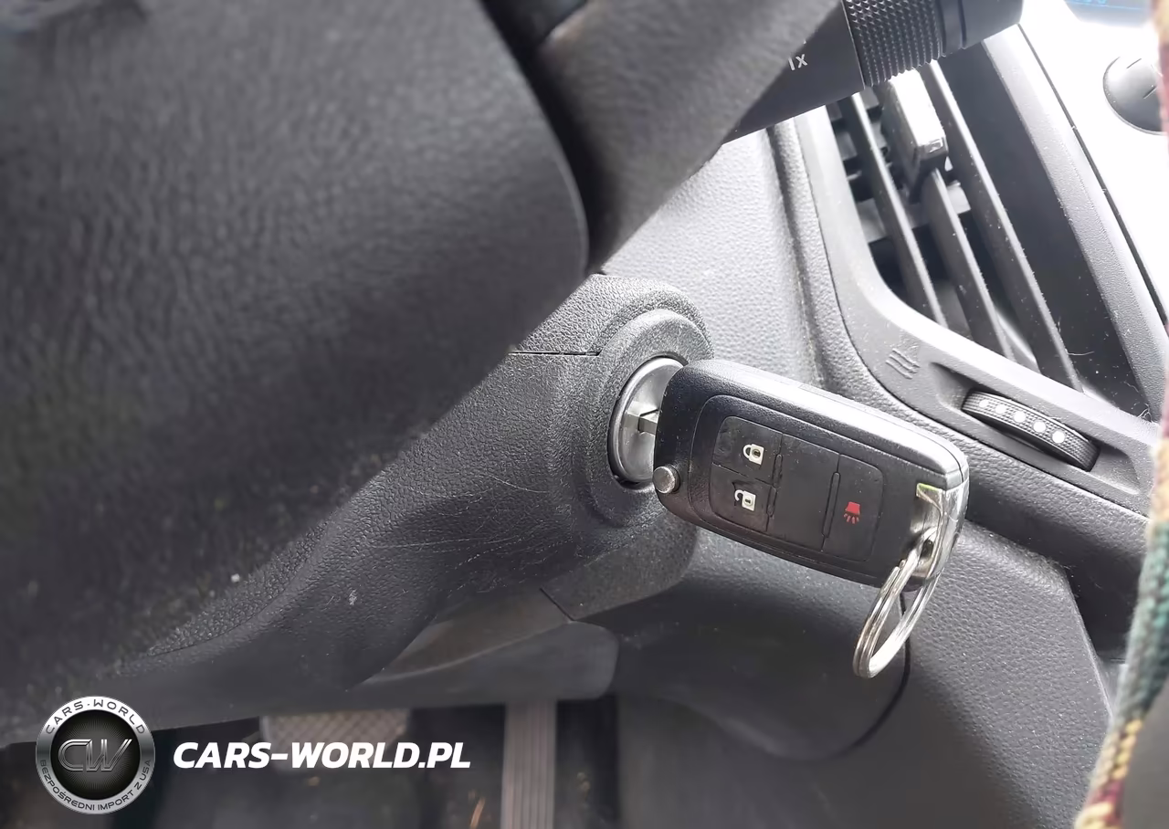 2015 Chevrolet Equinox Ls VIN:2GNALAEK9F1103465 - 11