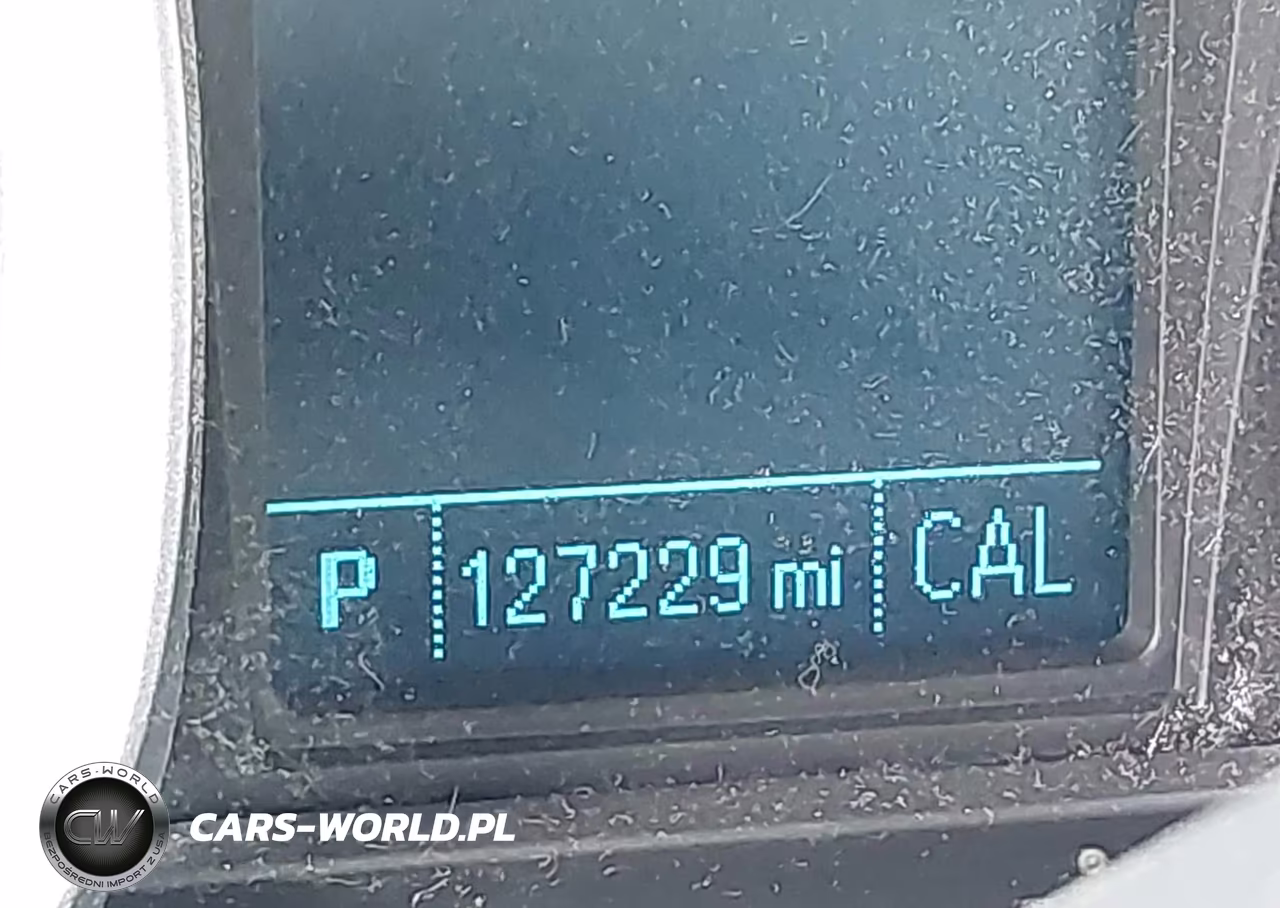 2015 Chevrolet Equinox Ls VIN:2GNALAEK9F1103465 - 7