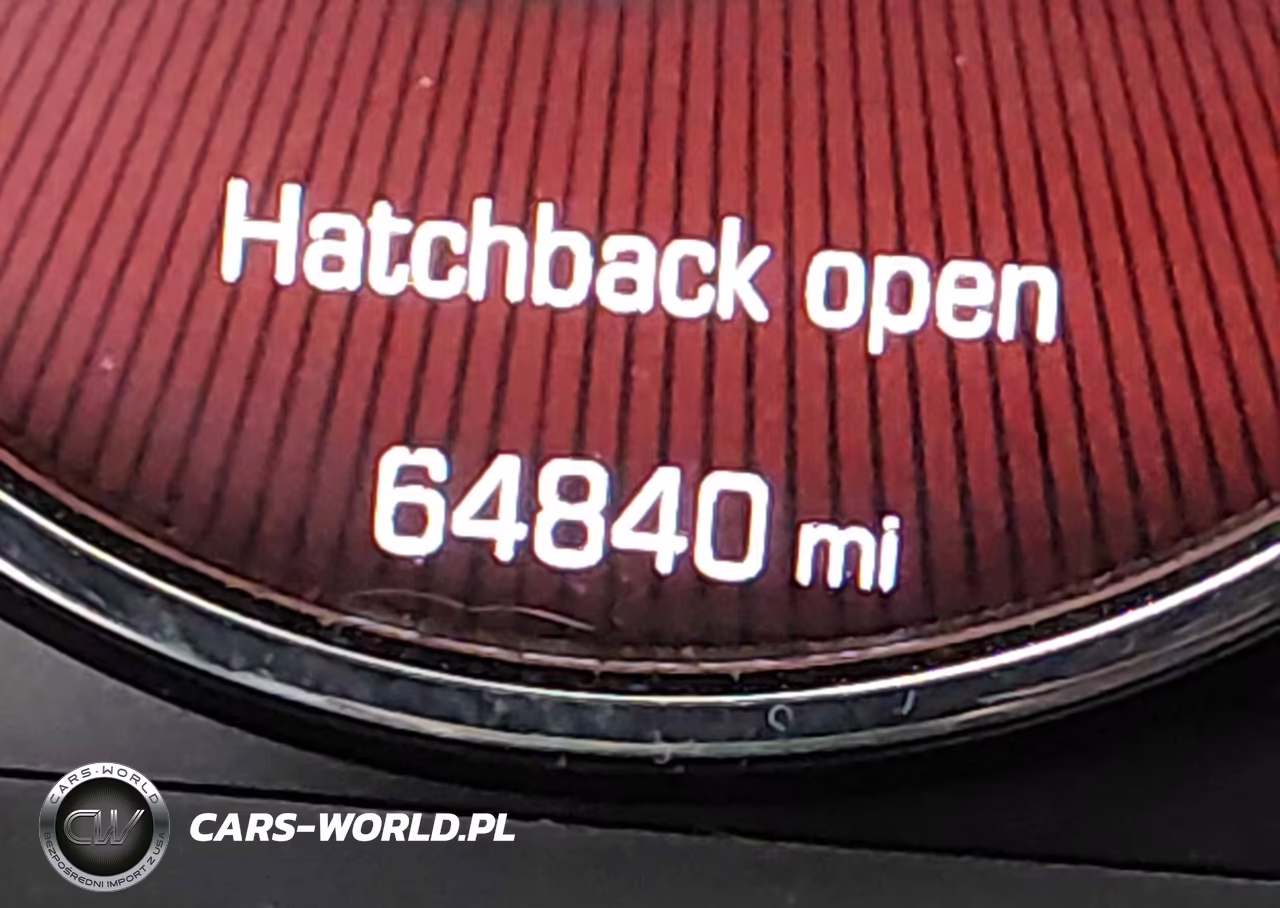 2015 Fiat 500 Sport VIN:3C3CFFBR8FT508291 - 15