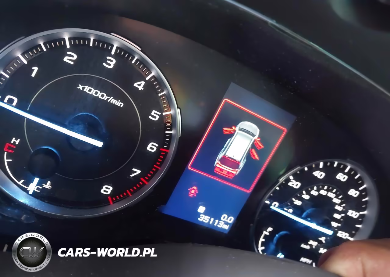 2019 Subaru Ascent Touring VIN:4S4WMARD6K3463669 - 15