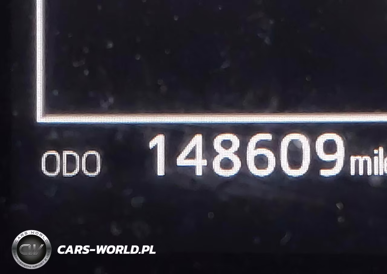 2020 Toyota Camry Le VIN:4T1C11AK6LU892912 - 15