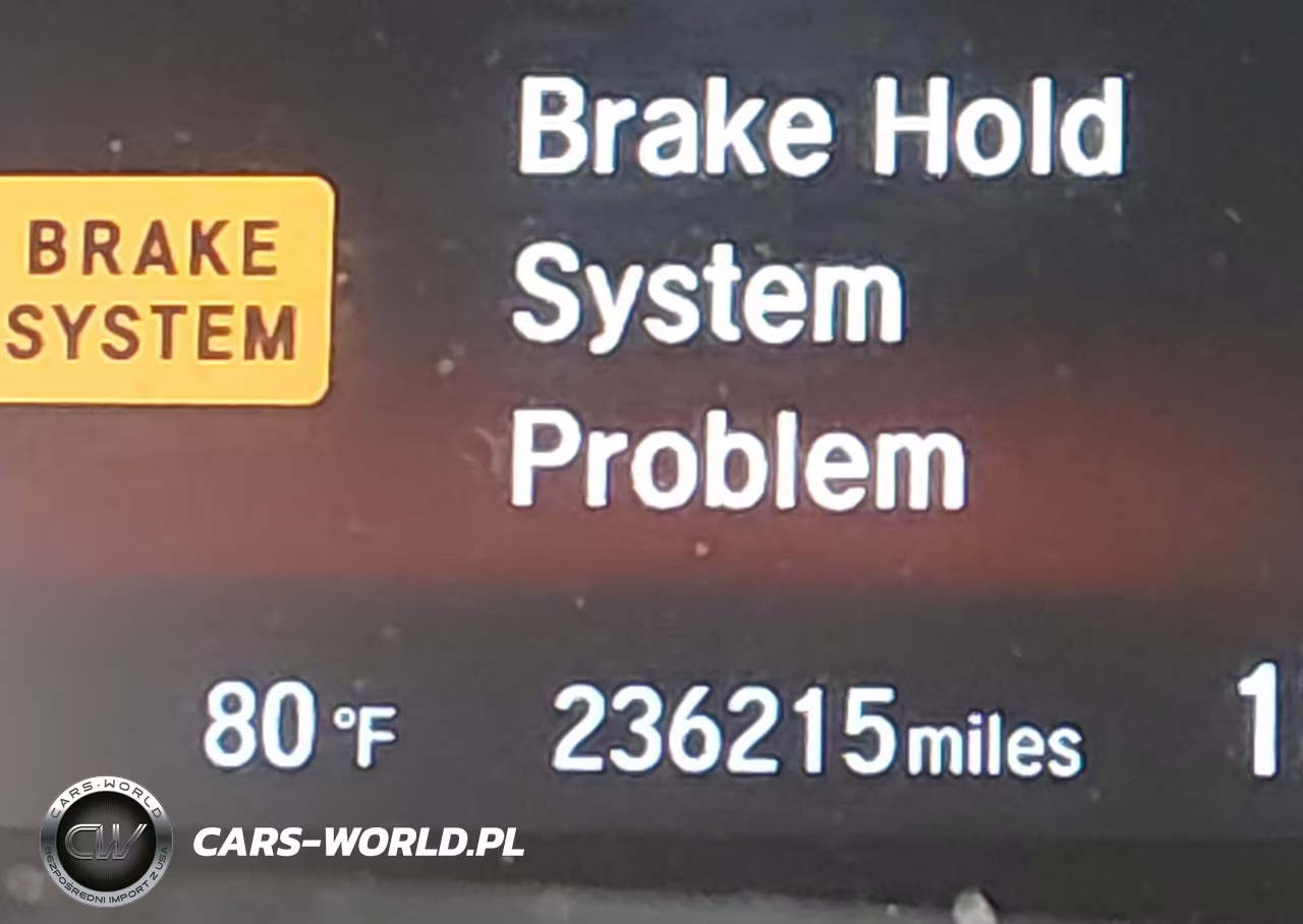 2016 Honda Civic Touring VIN:19XFC1F96GE031073 - 14