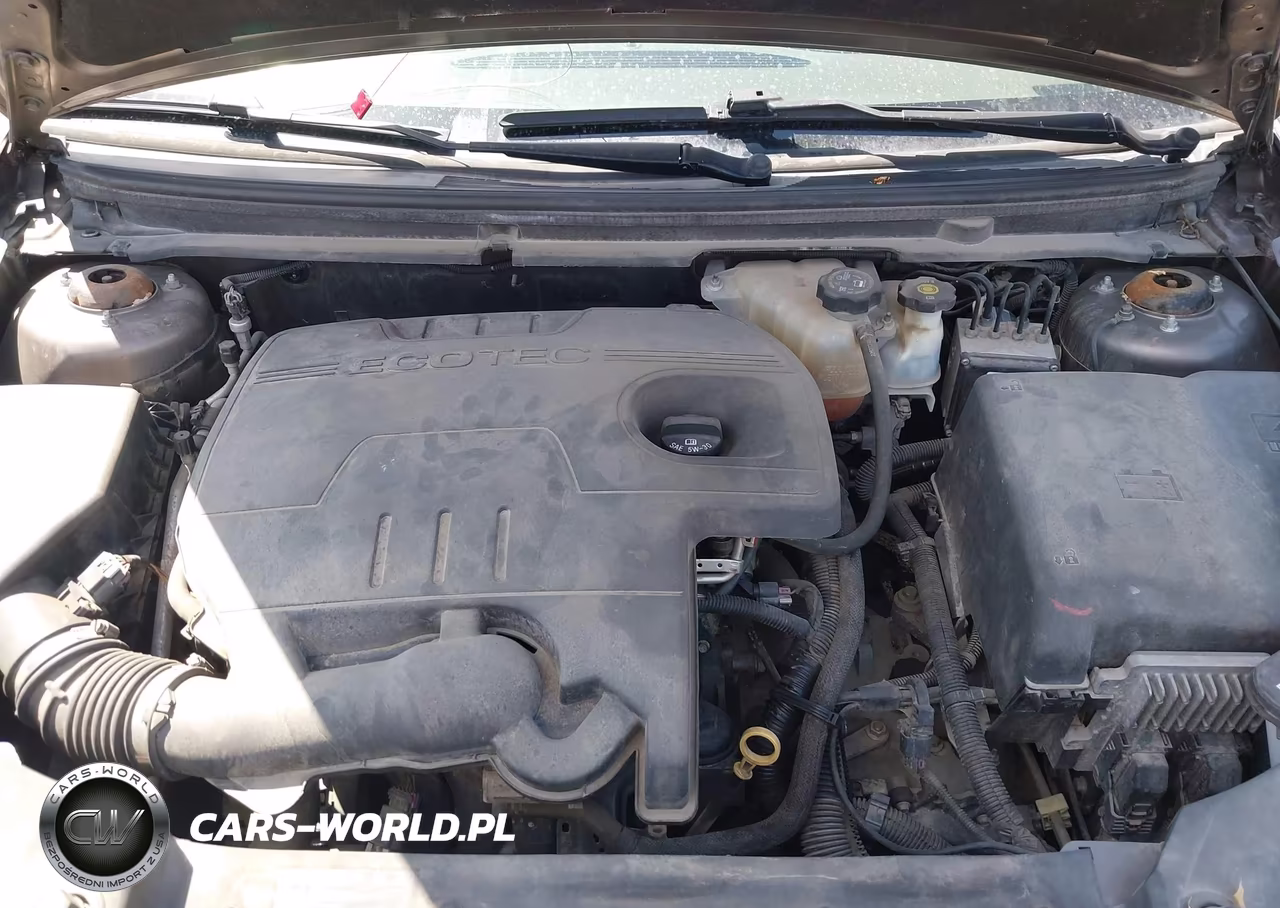 2011 Chevrolet Malibu Ls VIN:1G1ZB5E18BF183222 - 10