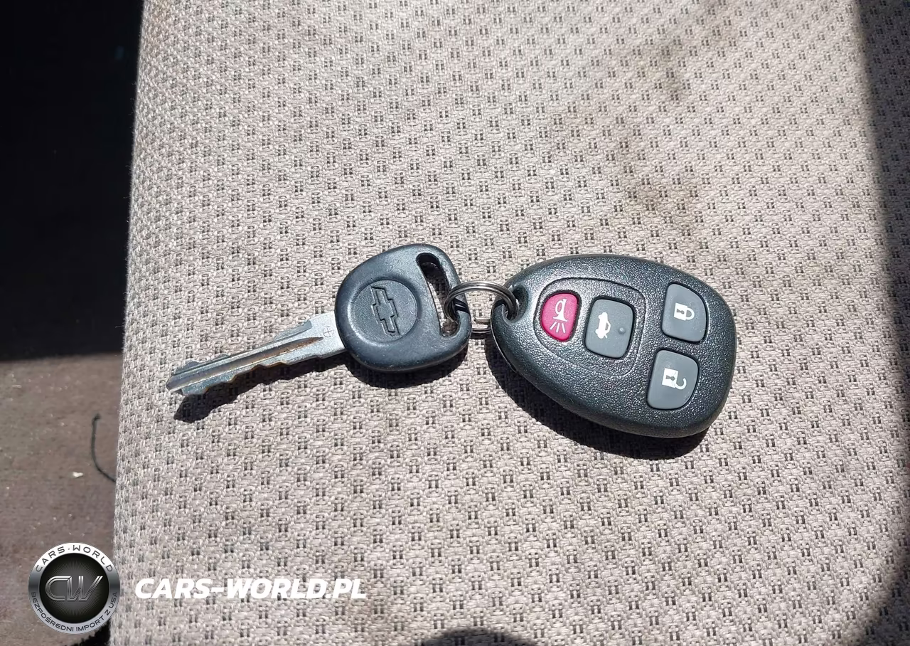 2011 Chevrolet Malibu Ls VIN:1G1ZB5E18BF183222 - 11