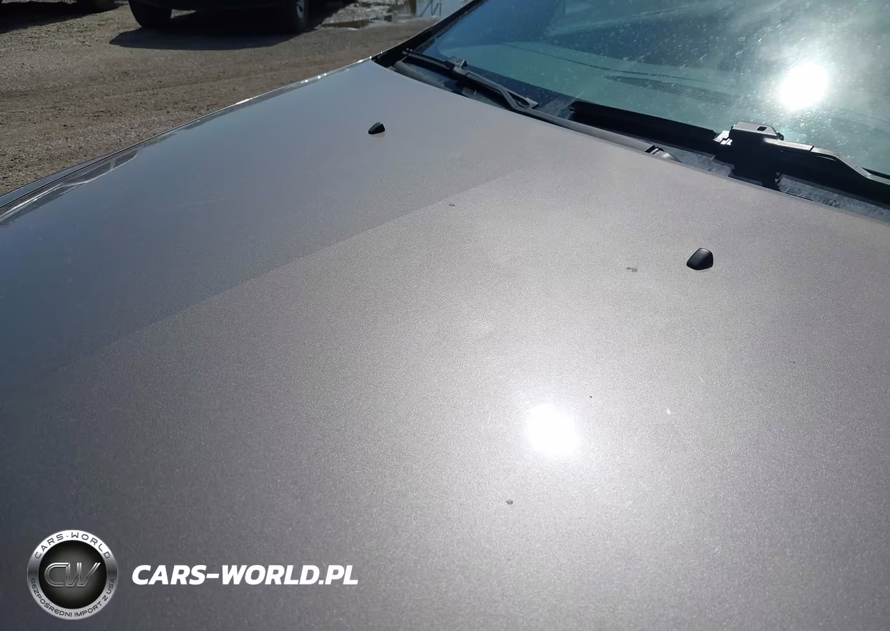 2011 Chevrolet Malibu Ls VIN:1G1ZB5E18BF183222 - 12