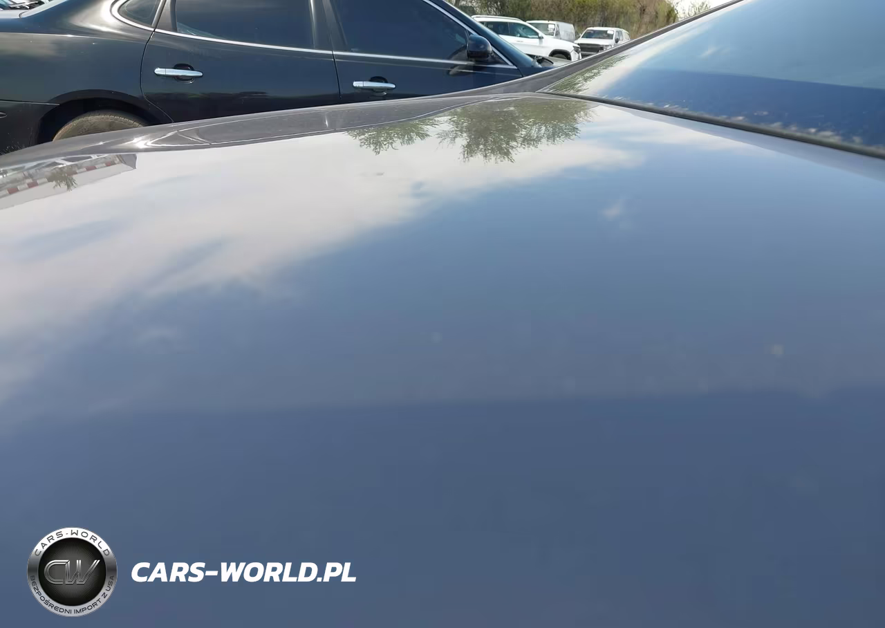 2011 Chevrolet Malibu Ls VIN:1G1ZB5E18BF183222 - 14