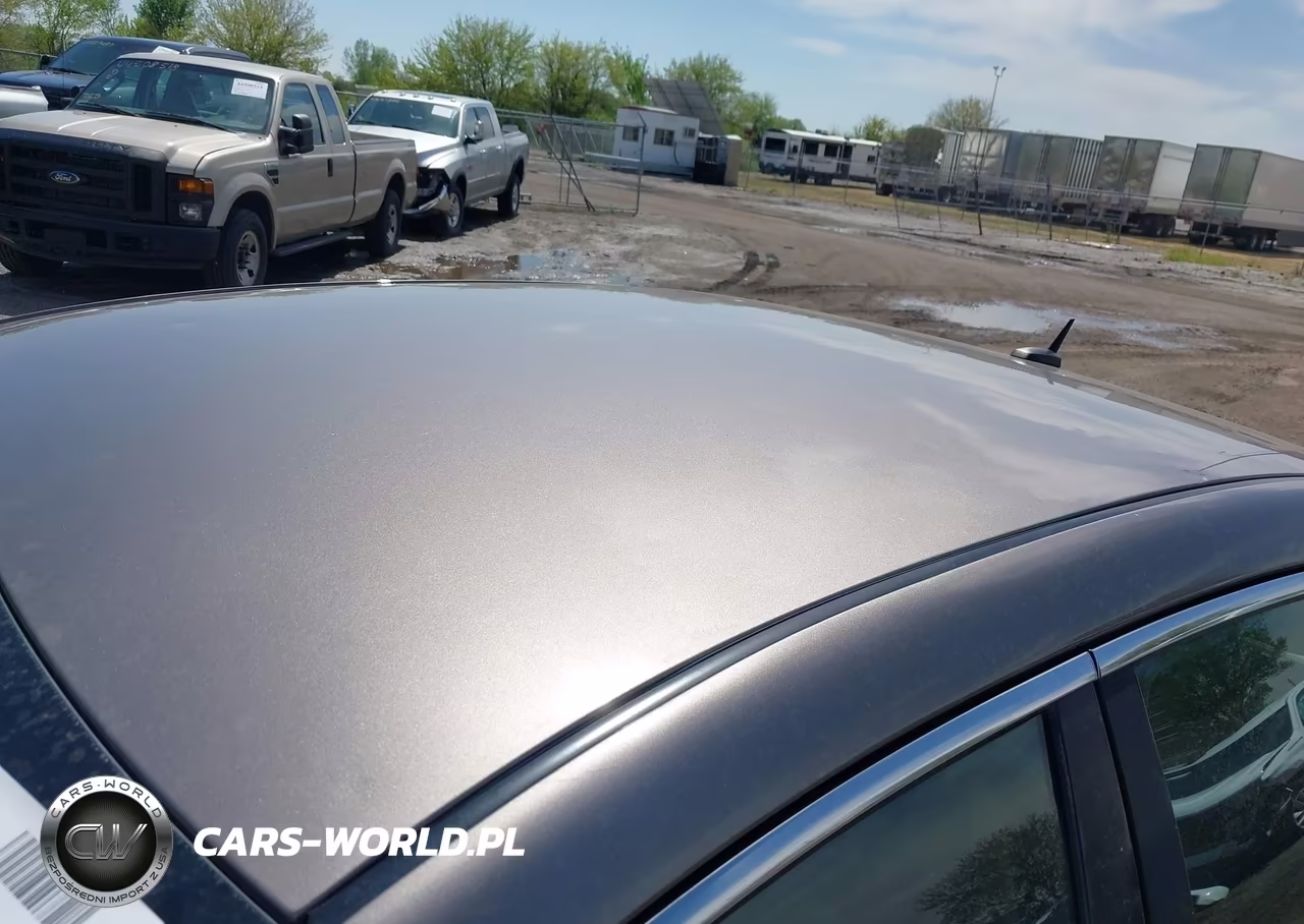 2011 Chevrolet Malibu Ls VIN:1G1ZB5E18BF183222 - 6