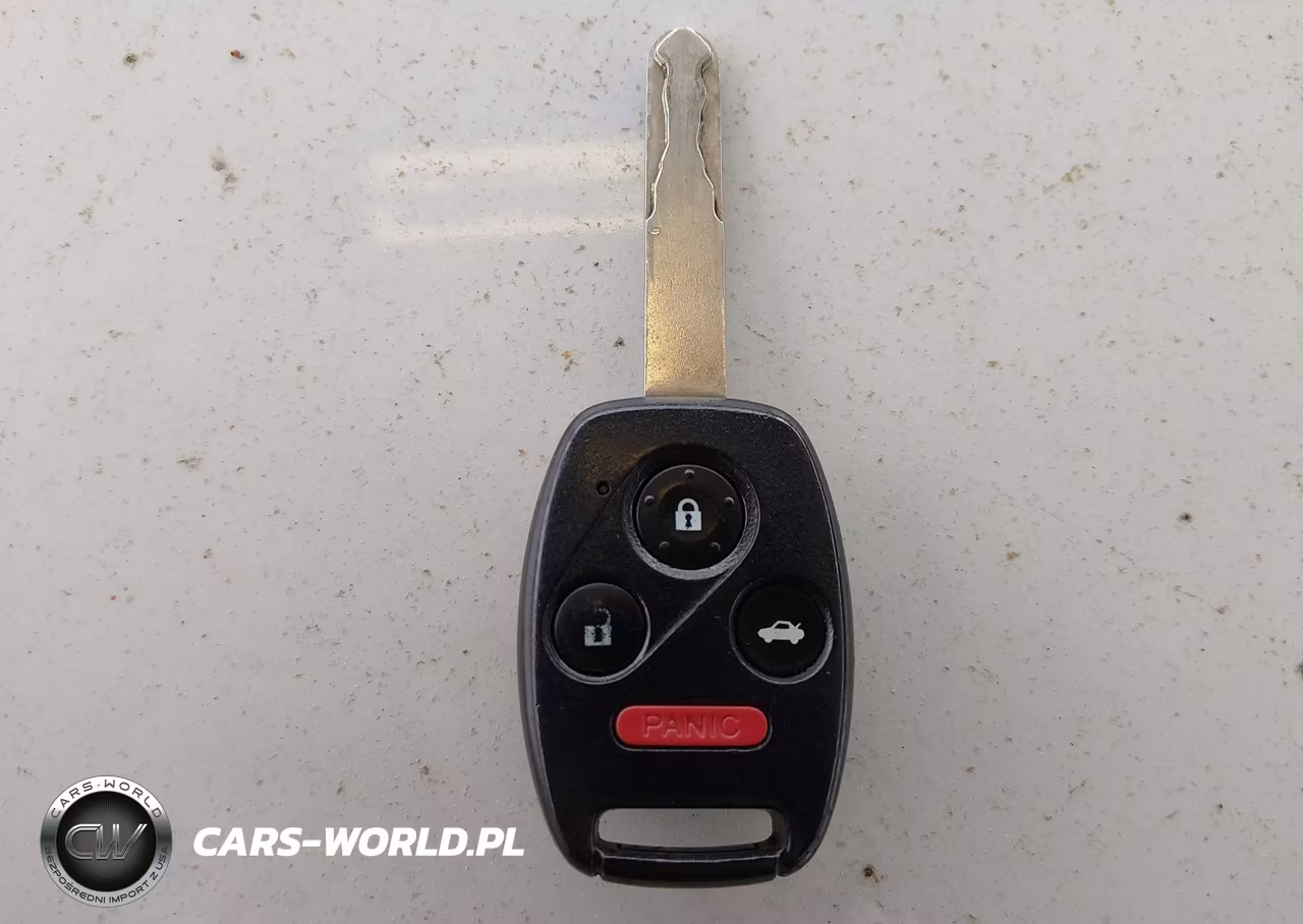 2005 Honda Cr-V Lx VIN:JHLRD78565C058403 - 11